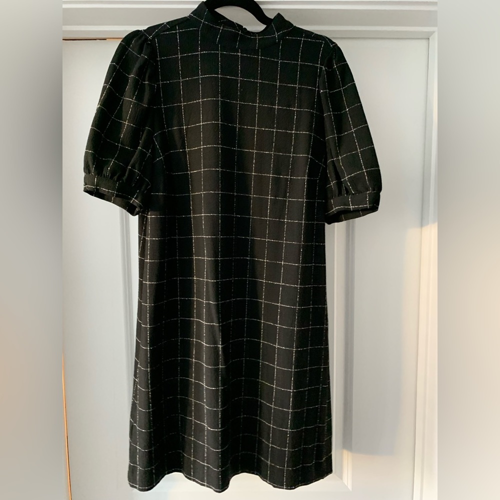 NWT Loft Dress size 8